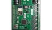 STEVAL-3DP001V1 Power Management IC Development Tools
