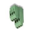 691234510006  Connectors
