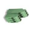 691234510006 Fixed Terminal Blocks