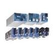 S82Y-J02K FOR S82J-25W  Power