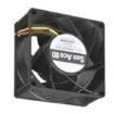 9HVA0812P1G0011  Thermal Management