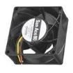 9HVA0812P1G0011 DC Fans