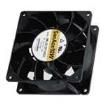 9WL0948P1F601 DC Fans