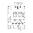 DC2089A-B Power Management IC Development Tools