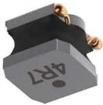 VLS5045EX-1R0N  Passive Components