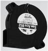 109BC12HC7-1  Thermal Management
