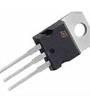 L7809ACV Linear Voltage Regulators