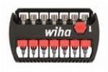 76896 electronic component of Wiha Tools USA