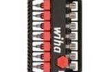 76896 Screwdrivers, Nut Drivers & Socket Drivers