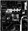 TPS59640EVM-751  Embedded Solutions