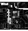 TPS59640EVM-751 Power Management IC Development Tools