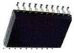 L6382D5TR  Semiconductors
