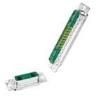 09692009057  Connectors