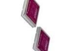 TEN 40-4822WI Isolated DC/DC Converters