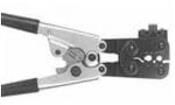 3140CT  Tools & Supplies