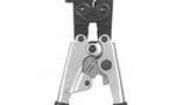 3140CT Crimpers / Crimping Tools
