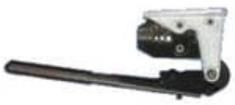 6280BMCT  Tools & Supplies