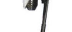 6280BMCT Crimpers / Crimping Tools
