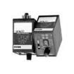 TRU2  Electromechanical