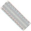 920-0031-01 PCBs & Breadboards