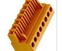 1281760000 Pluggable Terminal Blocks