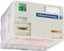 RPM43JD  Electromechanical