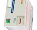 RPM43JD Industrial Relays