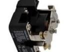 8501CO6V08 General Purpose Relays