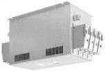 FMBD-B92F-K012  Power