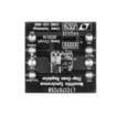 DC257A  Embedded Solutions