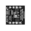 DC257A Power Management IC Development Tools