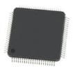 SMSX-84CQ-ACTEL electronic component of Microchip