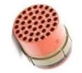 0904-205-2002 Circular MIL Spec Connector