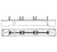 767143-5 electronic component of TE Connectivity