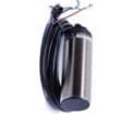 XSAV11373EX Proximity Sensors