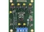 MAX14874EVKIT# Power Management IC Development Tools