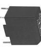 DFKH-31-0002 Common Mode Chokes / Filters