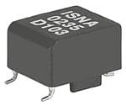 ISNF-0249-D101 electronic component of Schurter