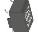 ISNF-0249-D101 Pulse Transformers