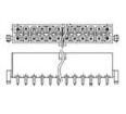 2-1775099-0 electronic component of TE Connectivity