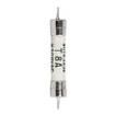 8020.5071.PT Cartridge Fuses