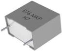 R76MN3220SE30K electronic component of Kemet