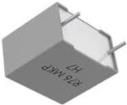 R76MN3220SE30K  Passive Components