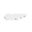 SSLM1D101BD Solid State Relays - Industrial Mount
