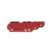 SSLM1LD23BD Solid State Relays - Industrial Mount