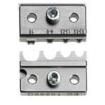 1212244  Tools & Supplies