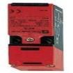XCSPA592  Electromechanical