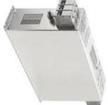 FN3100-230-40 Power Line Filters