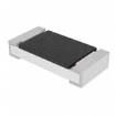 CRCW12104R30FKEAHP electronic component of Vishay