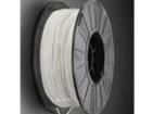 3226 3D Printer Filaments